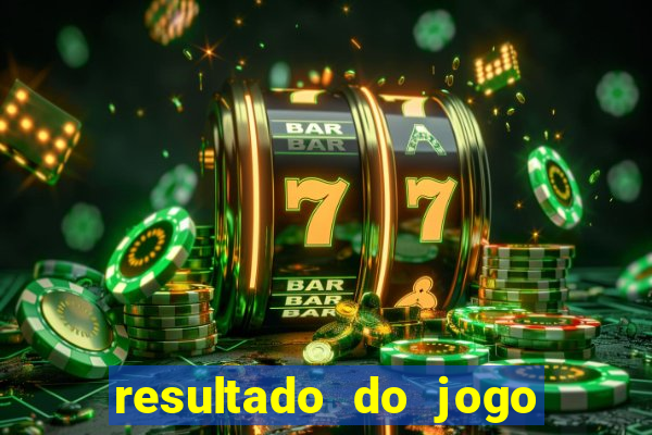 resultado do jogo do bicho garantido